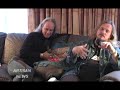Billy Powell, piano player for Lynyrd Skynyrd, has passed away at 56, and his bandmates tell some funny stories about the man.
