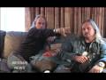 LYNYRD SKYNYRD PIANIST BILLY POWELL DEAD AT 56