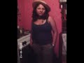 mi video emiliano
