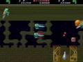 Hellfire (2P version) - Mame