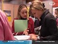 Toulouse: Le Speed Dating de l\