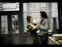 Musicals 3 - Fan Video Musicals 3 - Fan Video