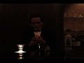 BAR  kugel