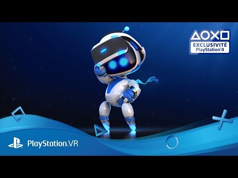 Vidéo 1