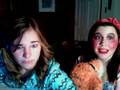 videos de THAT WAS WEIRD?