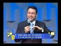 A Terra de Esperança - 5 de 10 - Pr. Mark Finley
