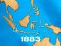 Volcanes en la historia