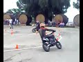 smanettoni 3 rionero barile