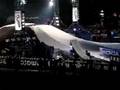 Nokia Air & Style FMX 