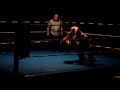 Catch en normandie Dall\ Catch en normandie Dall\