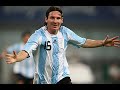 copia de el polaco homenaje a lionel messi - la zurda de oroflv