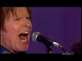 john-fogerty-fortunate-son-2008-chicago.html
