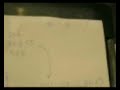 DEEE/DBE 2A02 TeamTianji