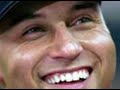 new-york-yankees.html