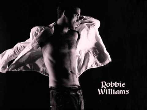 music4thesoul1980 - ROBBIE WILLIAMS LYRICS: Come and hold my hand I wanna contact the living Not sure I understand This role I've been given I sit and talk to God And he just la...