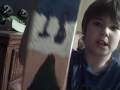 Nov 21 2008 - VID00010.AVI