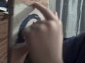 Nov 21 2008 - VID00010.AVI