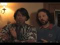 videos de Two For Tee Part 1  of 3