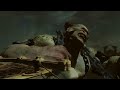 God of War Ascension - Combat Trailer gameplay 1080p gamescom 2012 God of War Ascension gow 4
