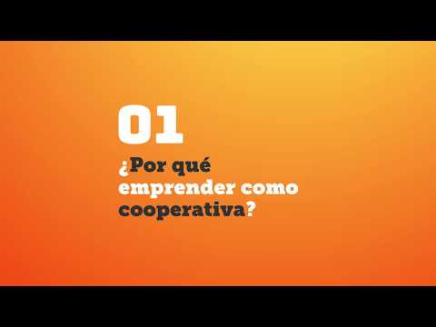 UNCUMA promueve en vídeo las cooperativas para fomentar el emprendimiento social y el empleo joven item-thumbnail