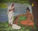 Datta Parampara_16