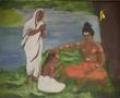 Datta Parampara_16