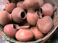 kumbharwada