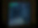 Counter-Strike (Hard Game) Counter-Strike (Hard Game)