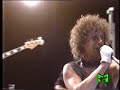 ACIDOrock -Facolt�- Live