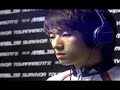 MBC Survivor Set 2: Hyuk v Upmagic (P1/2) 8/16/08