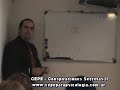CEPE - Conspiraciones Secretas II