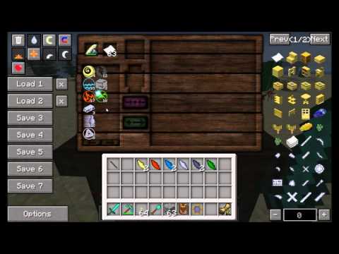 how to get more ordo thaumcraft 4