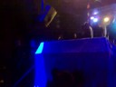 ATFC@D! CLUB LOSANNA