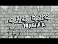 Eye Cue - Magija