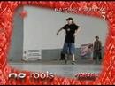 old school resurrection3_2006_day1_ battle20 Popping battle