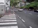 1� Rali de s�o Vicente