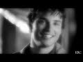 Clark and Lana - Everything Changes Clark and Lana - Everything Changes