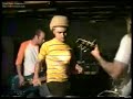 01.Boom Boom Kid - animo - estoy a tu lado - Puerto Montt