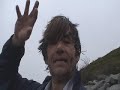 Hike up Mt Washington NH