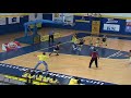 Caja-Tenefe final insular preinfatil Caja-Tenefe final insular preinfatil