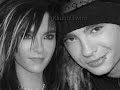 .:Bill&Tom Kaulitz:.