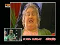 mah-eri-cmb-annda-grnt-show-blm-22-kabus-.html