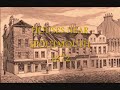 OLD GLASGOW\