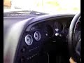 INCAR GT4088 SUPRA