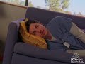 Scrubs- Good Life