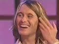 Mark Owen - Child Live