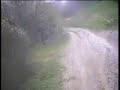 April 2004 Wombat Hunt in Surrey