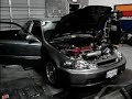 hybrid garage k24 ek hybrid garage k24 ek