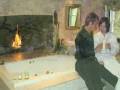 videos de By the Side of the Road Bed & Breakfast