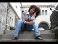 videos de Tenille- Flirt (Produced by avi)